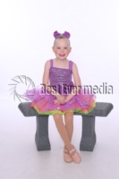 Huetteman_Chloe_IMG_7688