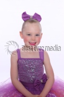 Huetteman_Chloe_IMG_7689