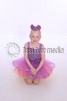 Huetteman_Chloe_IMG_7690