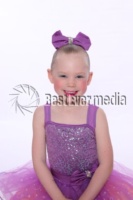 Huetteman_Chloe_IMG_7691