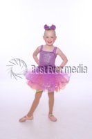 Huetteman_Chloe_IMG_7693