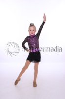 Huetteman_Kayleigh_IMG_8948