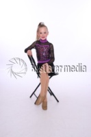 Huetteman_Kayleigh_IMG_8951