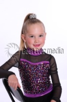 Huetteman_Kayleigh_IMG_8952