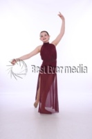 Karwowski_Brynn_IMG_7732