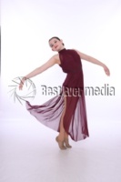 Karwowski_Brynn_IMG_7734