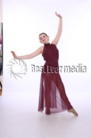 Karwowski_Brynn_IMG_7735