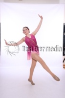 Karwowski_Brynn_IMG_7929