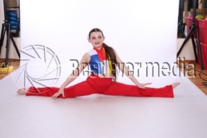 Karwowski_Brynn_IMG_8973