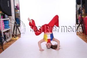 Karwowski_Brynn_IMG_8978