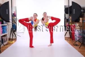 Karwowski_Brynn_IMG_8981