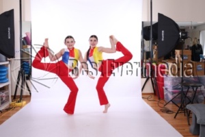 Karwowski_Brynn_IMG_8982