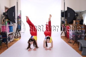 Karwowski_Brynn_IMG_8983