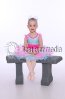 Humenay_Gabriella_IMG_7515