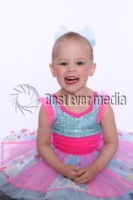 Humenay_Gabriella_IMG_7516