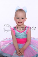 Humenay_Gabriella_IMG_7517