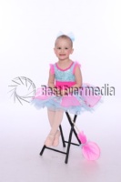 Humenay_Gabriella_IMG_7518