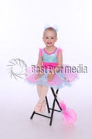 Humenay_Gabriella_IMG_7519