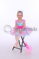 Humenay_Gabriella_IMG_7520