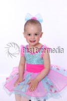 Humenay_Gabriella_IMG_7521