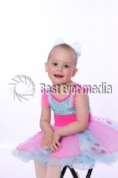 Humenay_Gabriella_IMG_7522