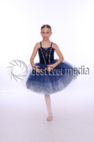 Norton_Hazel_IMG_7238