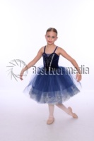 Norton_Hazel_IMG_7239