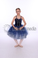 Norton_Hazel_IMG_7240