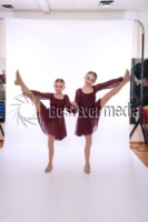 Norton_Hazel_IMG_7814