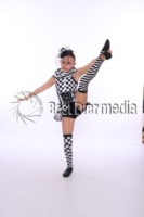 Norton_Hazel_IMG_7989