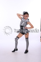 Norton_Hazel_IMG_7990