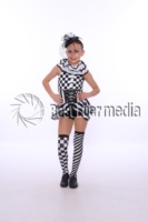 Norton_Hazel_IMG_7992