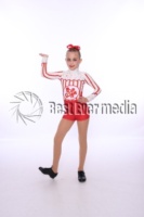 Norton_Hazel_IMG_8065