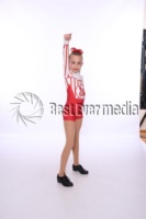 Norton_Hazel_IMG_8067