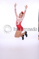 Norton_Hazel_IMG_8069