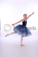 Norton_Norah_IMG_7230