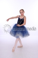 Norton_Norah_IMG_7231