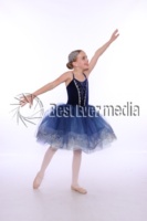 Norton_Norah_IMG_7232