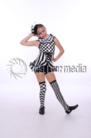 Norton_Norah_IMG_7980