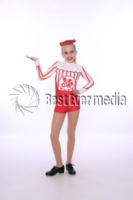 Norton_Norah_IMG_8053