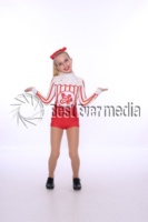 Norton_Norah_IMG_8055