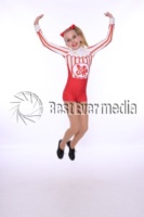 Norton_Norah_IMG_8061