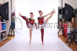 Norton_Norah_IMG_9194