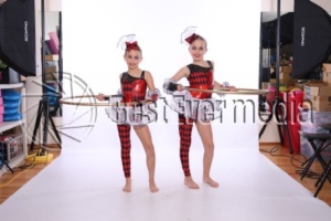 Norton_Norah_IMG_9196