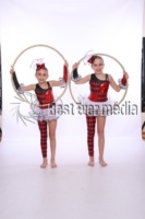 Norton_Norah_IMG_9197