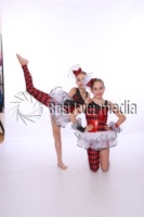 Norton_Norah_IMG_9198