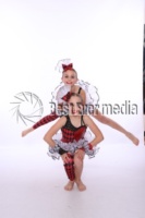 Norton_Norah_IMG_9201