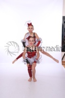 Norton_Norah_IMG_9202