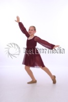 Olvin_Adelita_IMG_7805