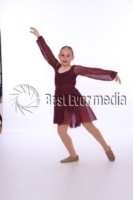 Olvin_Adelita_IMG_7807